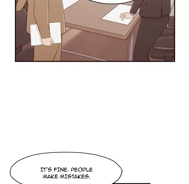 Chapter 3, page 73