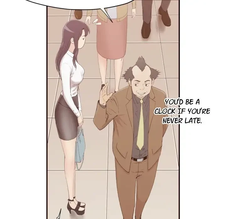 Chapter 3, page 74