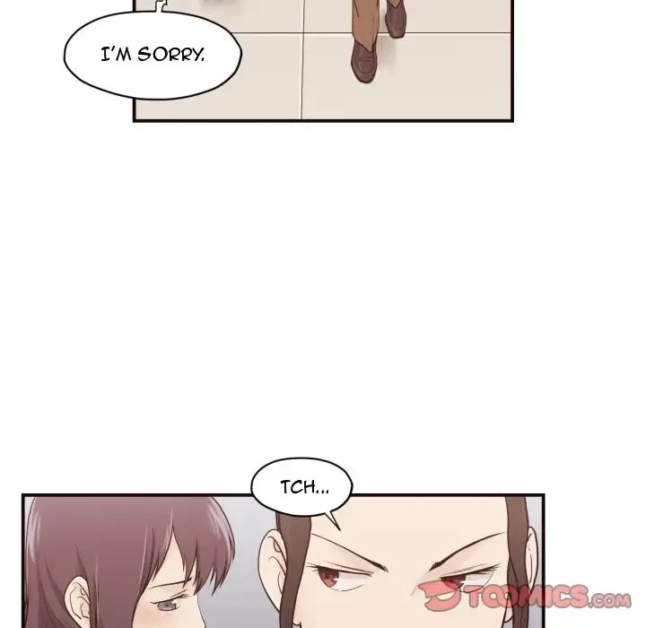 Chapter 3, page 75