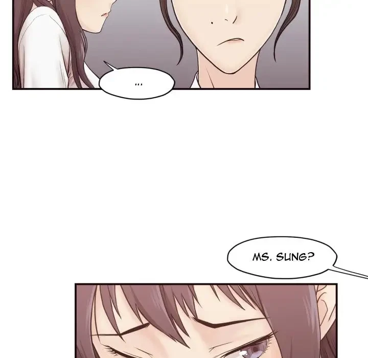 Chapter 3, page 76