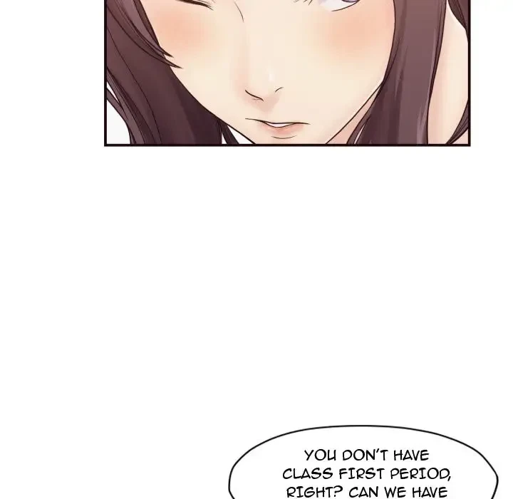 Chapter 3, page 77