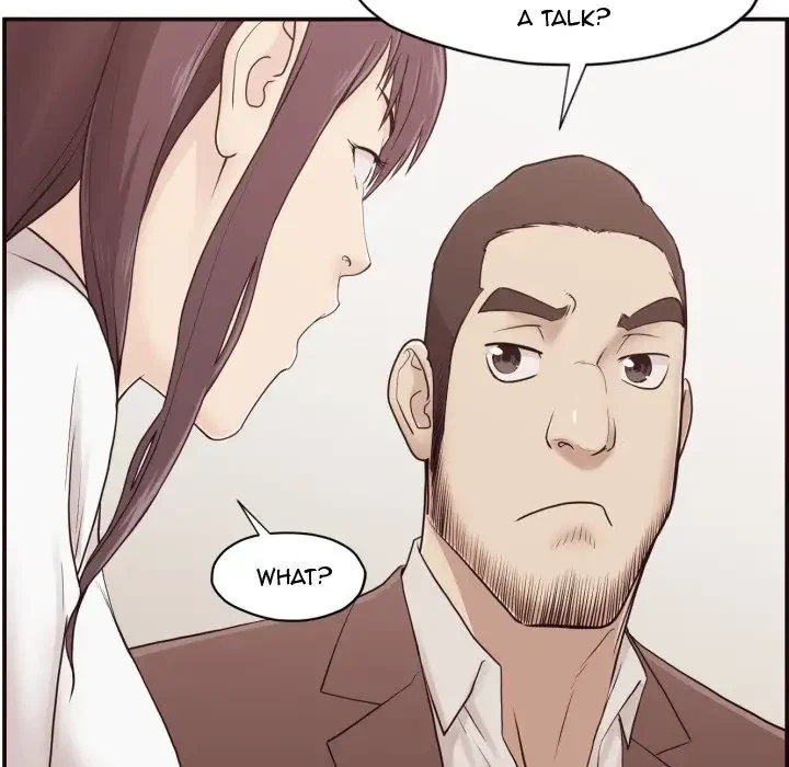 Chapter 3, page 78