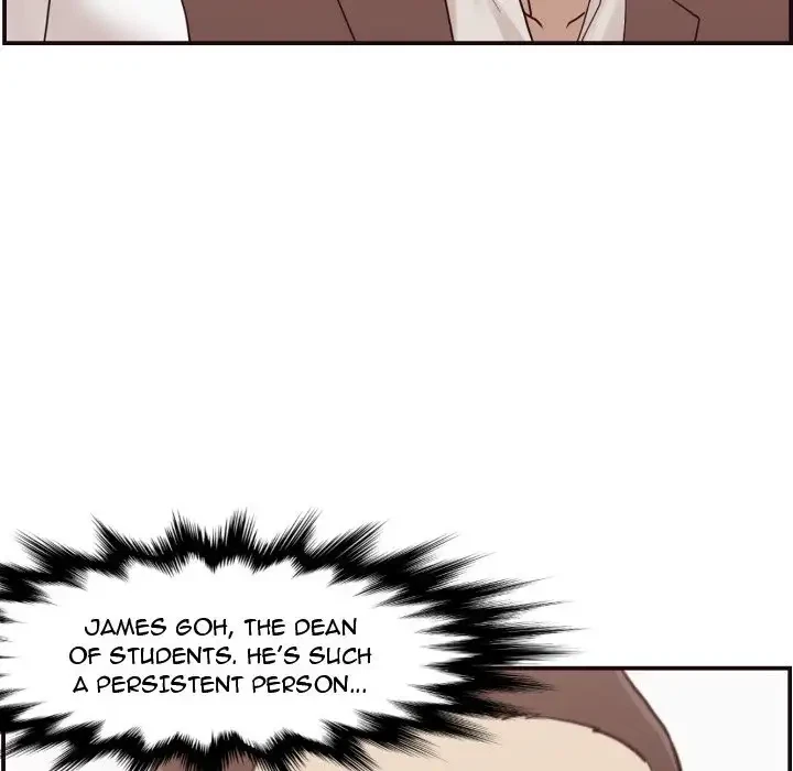 Chapter 3, page 79