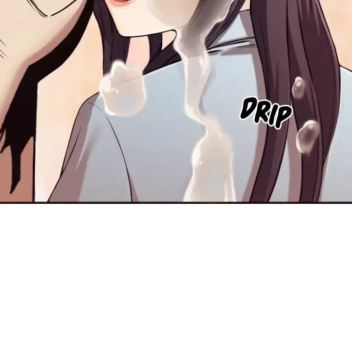 Chapter 3, page 8