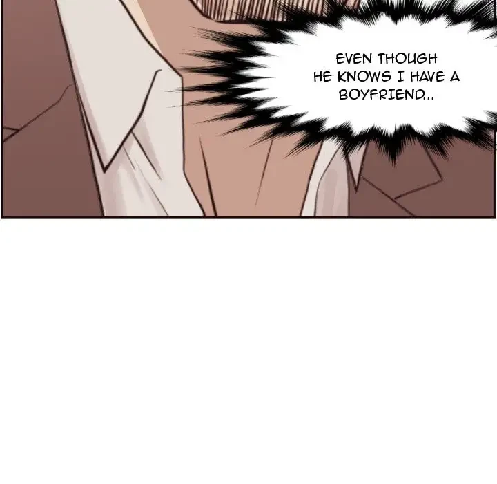 Chapter 3, page 81