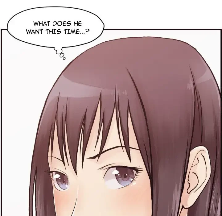 Chapter 3, page 82
