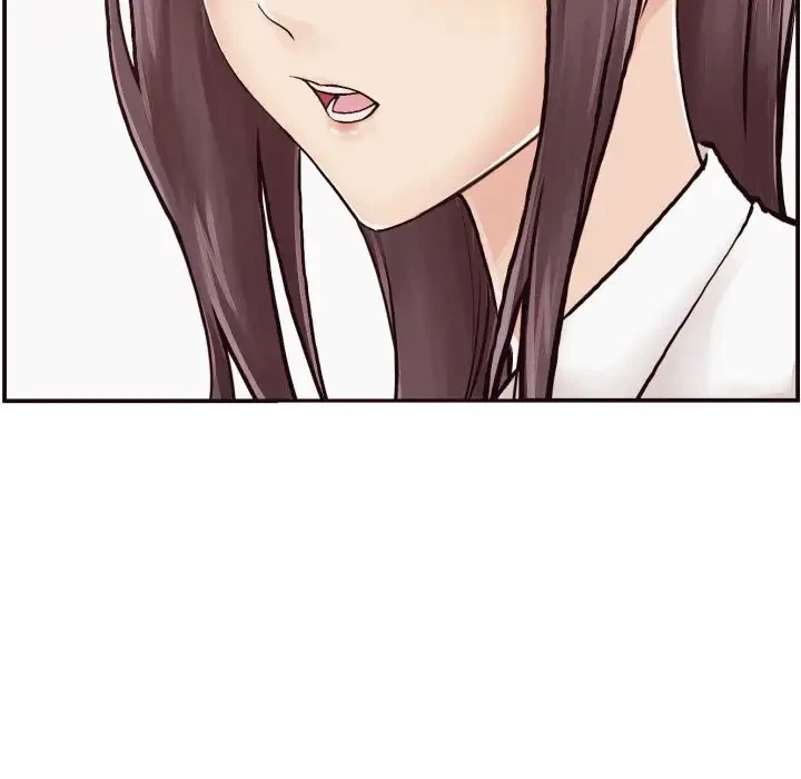 Chapter 3, page 83