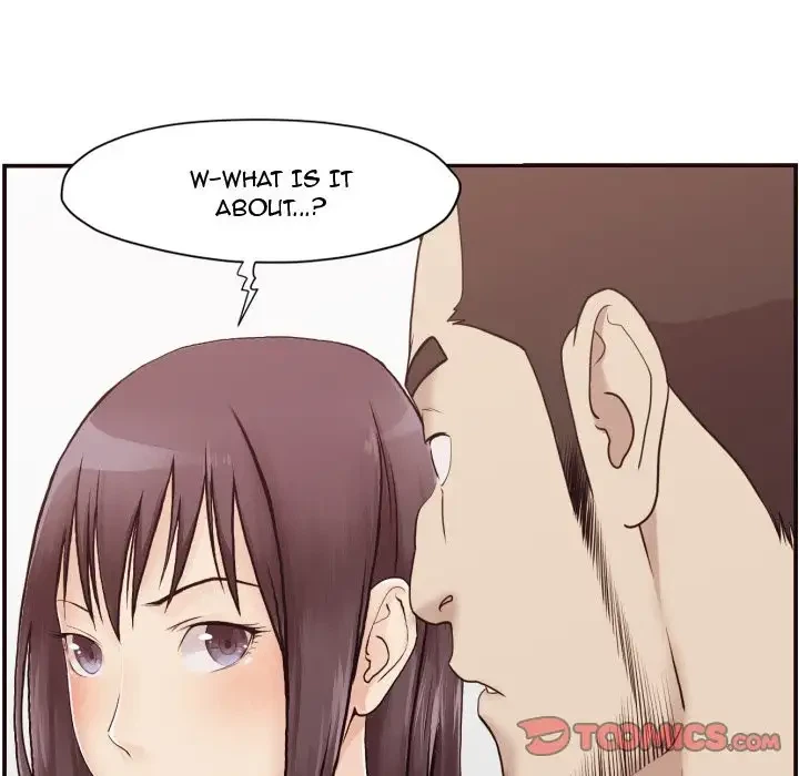 Chapter 3, page 84