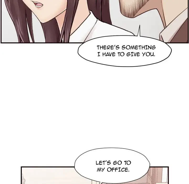 Chapter 3, page 85