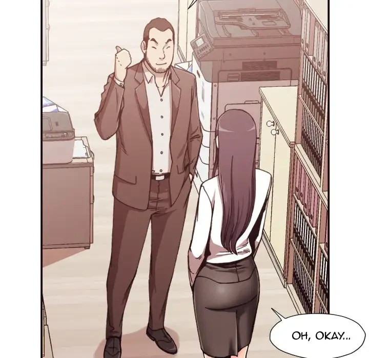 Chapter 3, page 86