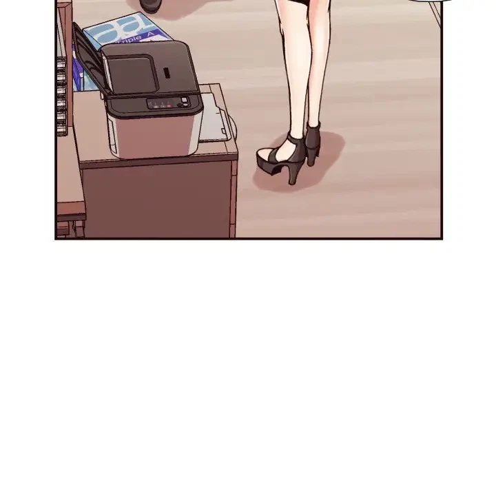 Chapter 3, page 87