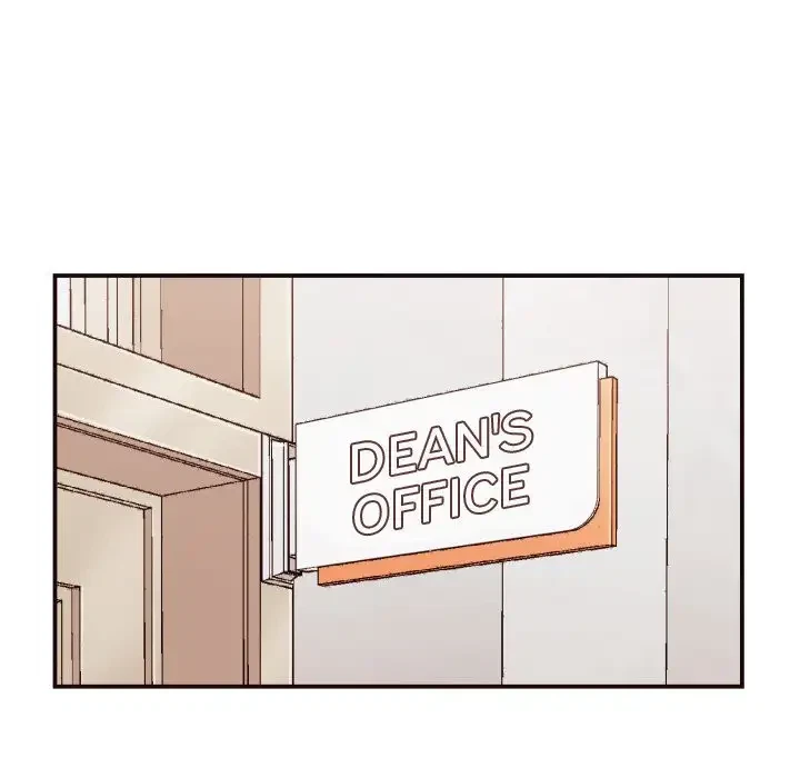 Chapter 3, page 88