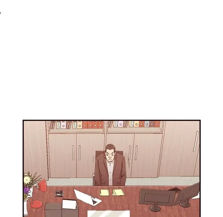 Chapter 3, page 89