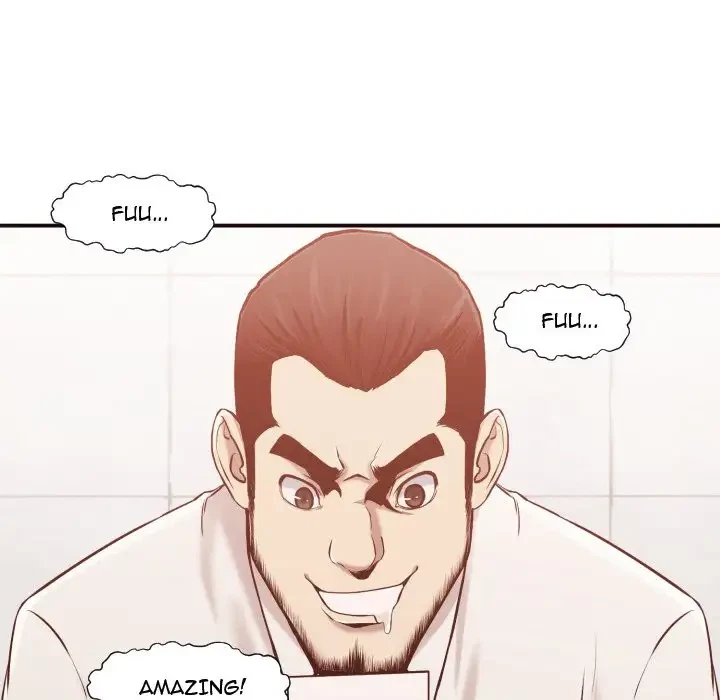 Chapter 3, page 9