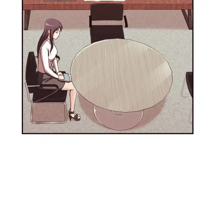 Chapter 3, page 90