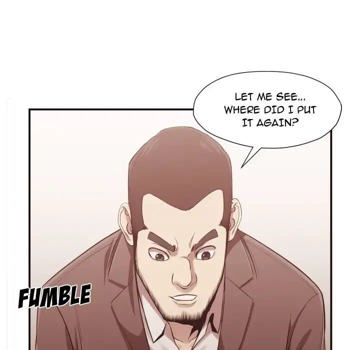 Chapter 3, page 91