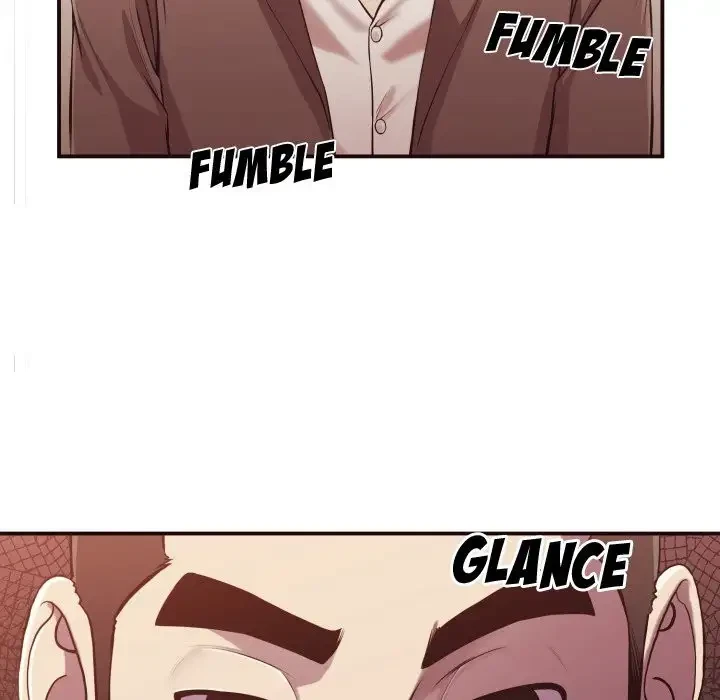 Chapter 3, page 92