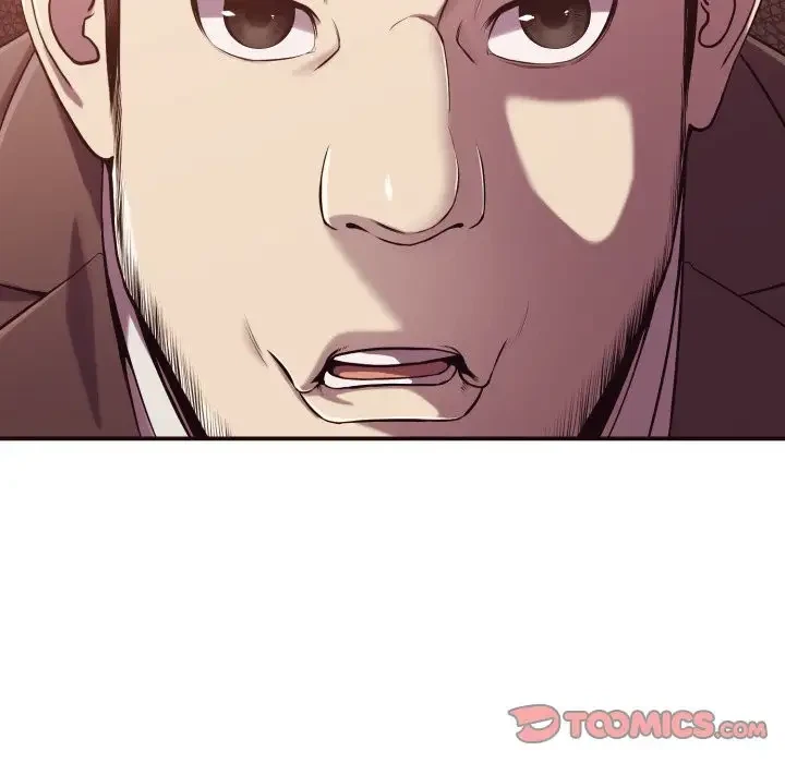 Chapter 3, page 93