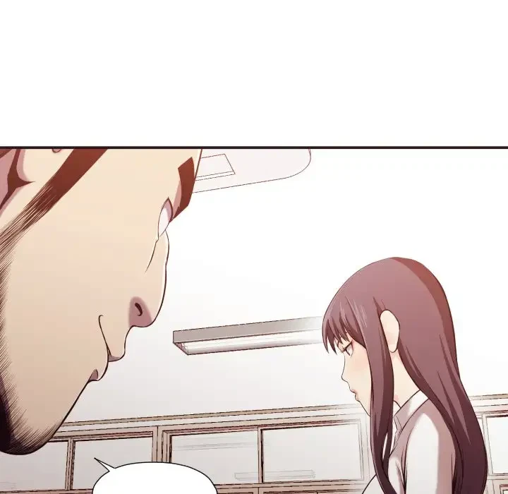 Chapter 3, page 94