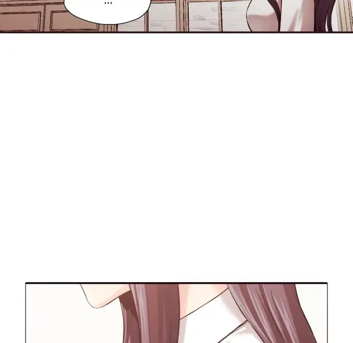 Chapter 3, page 95