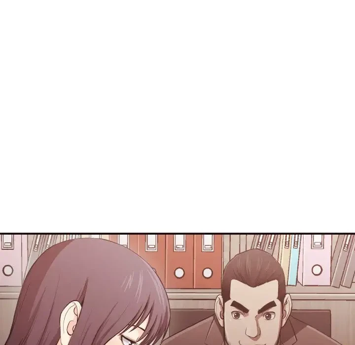 Chapter 3, page 97