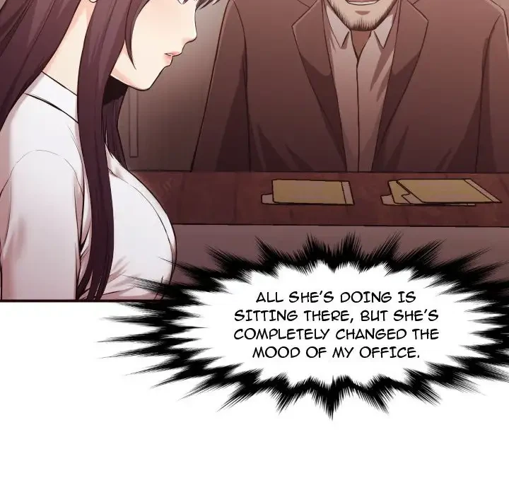 Chapter 3, page 98