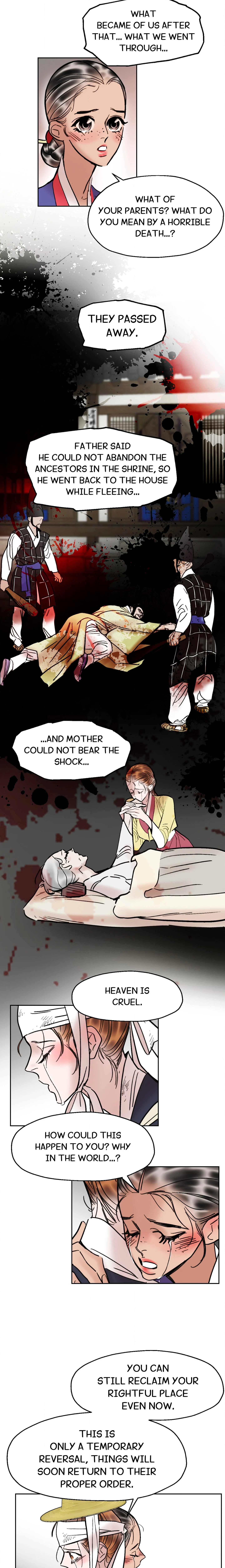 Chapter 20, page 11