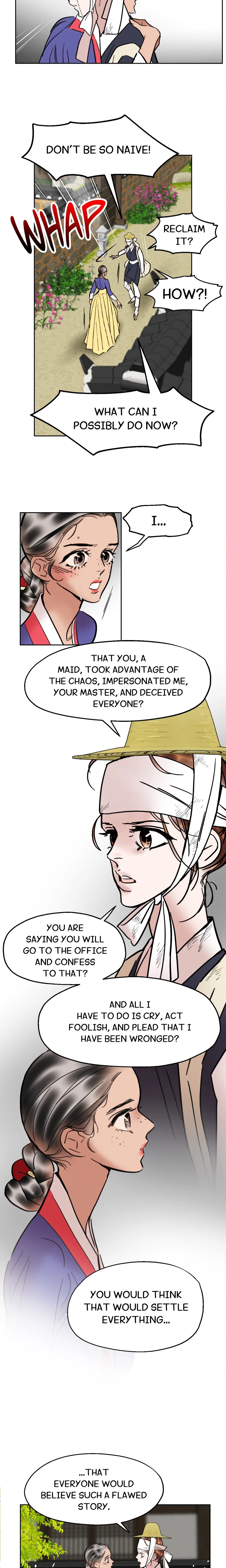 Chapter 20, page 12