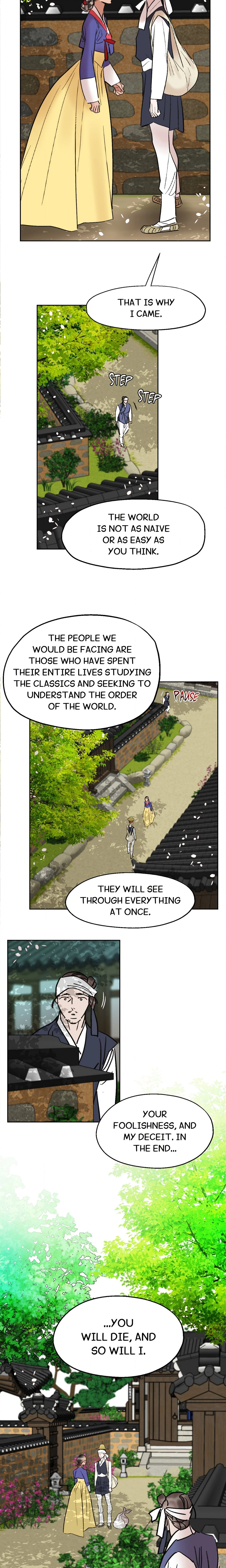 Chapter 20, page 13