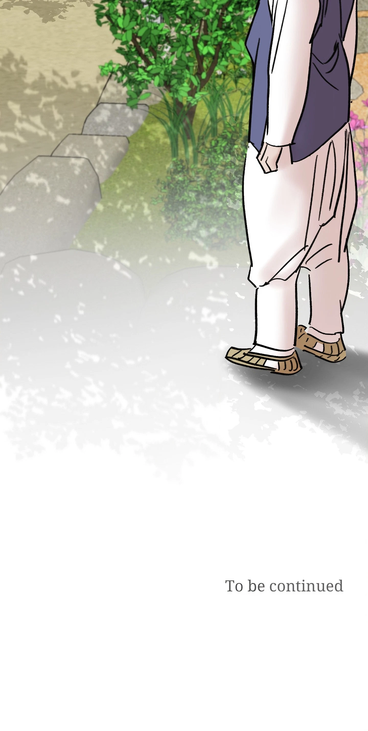 Chapter 20, page 14