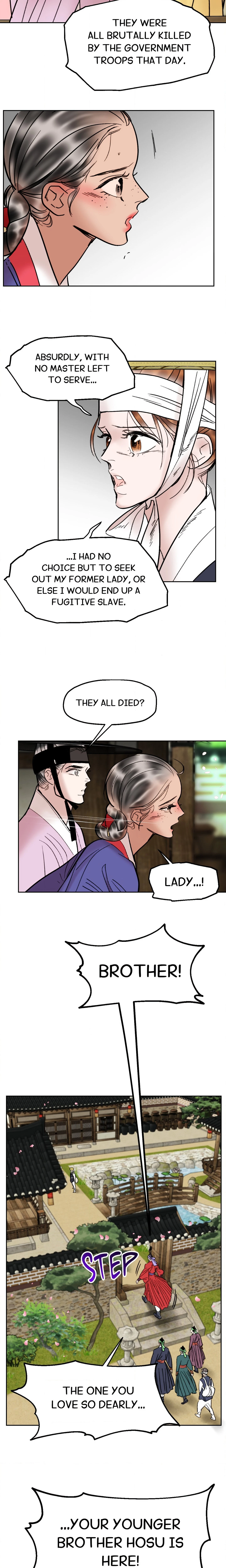 Chapter 20, page 2