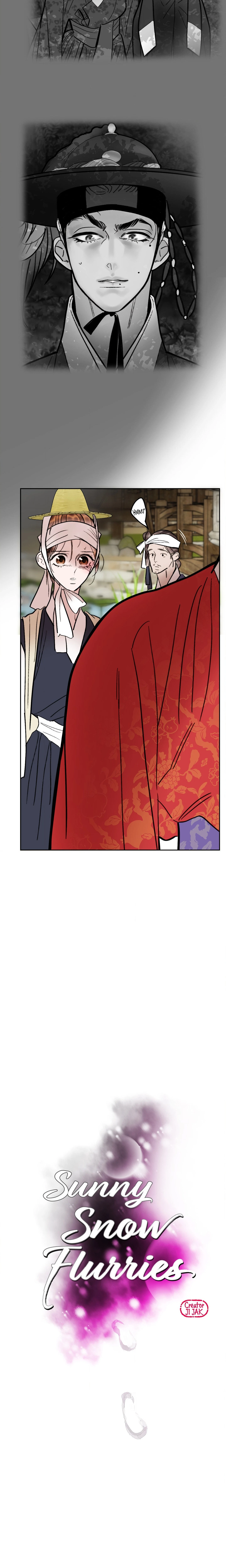 Chapter 20, page 4