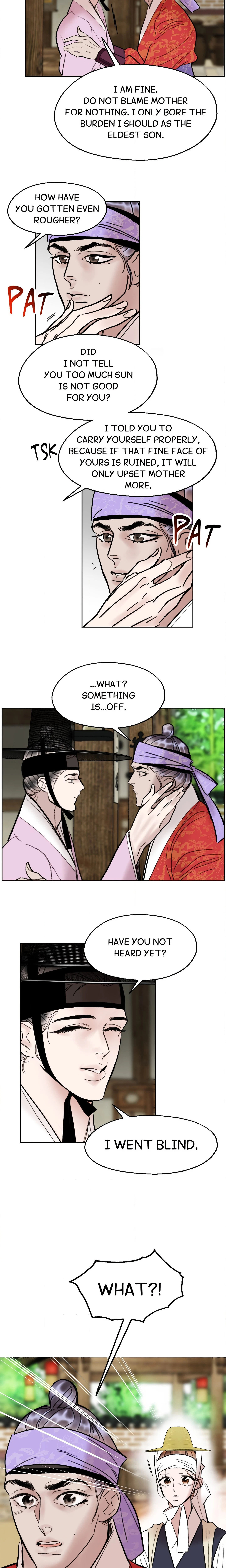 Chapter 20, page 6