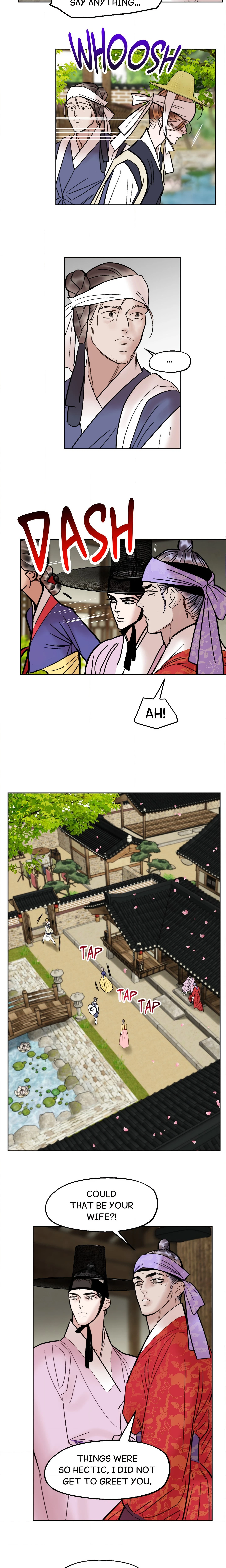Chapter 20, page 8