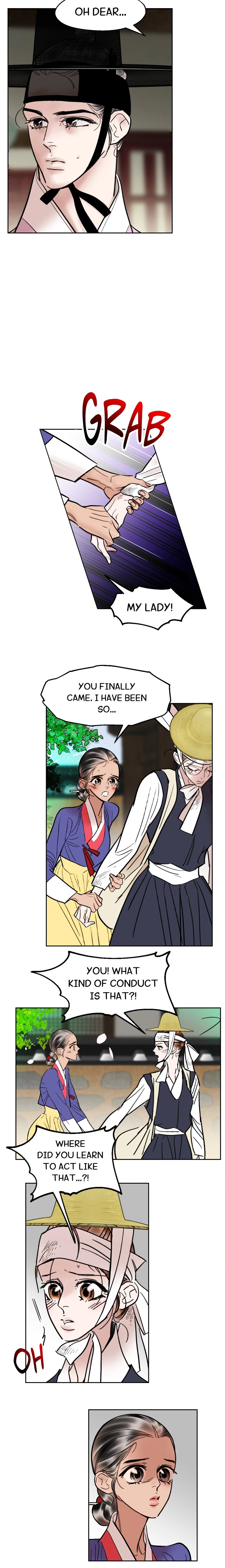 Chapter 20, page 9