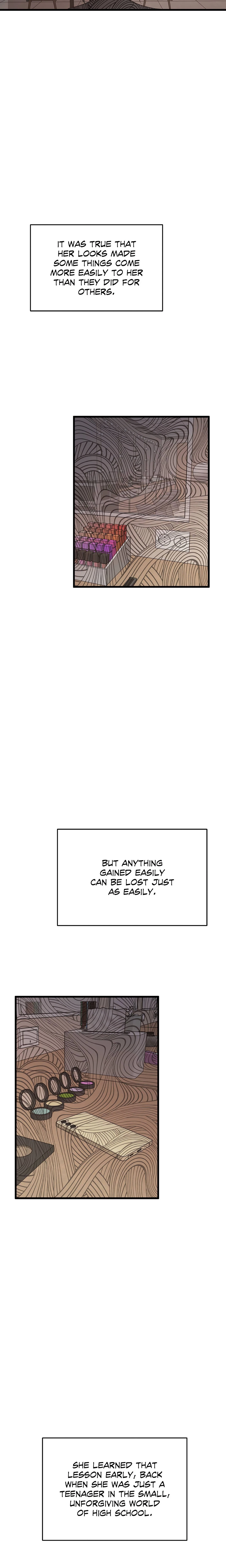 Chapter 80, page 11