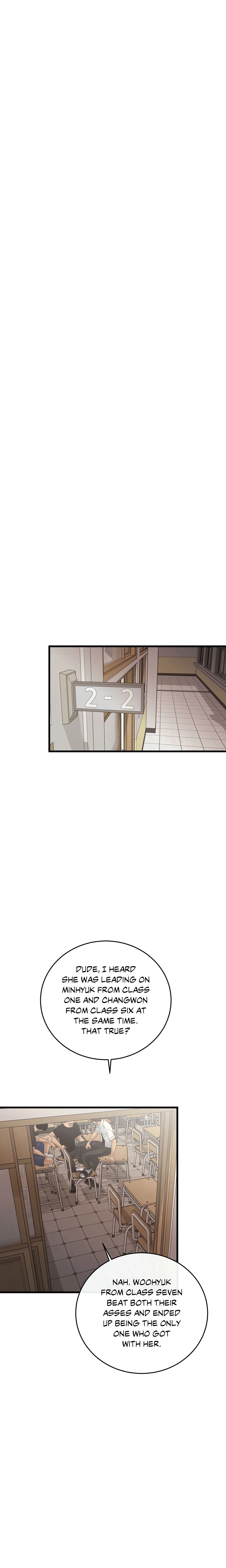 Chapter 80, page 12