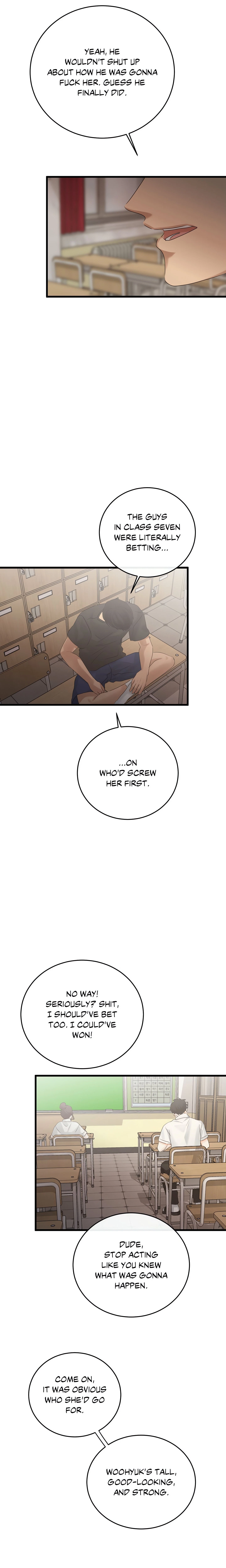 Chapter 80, page 13