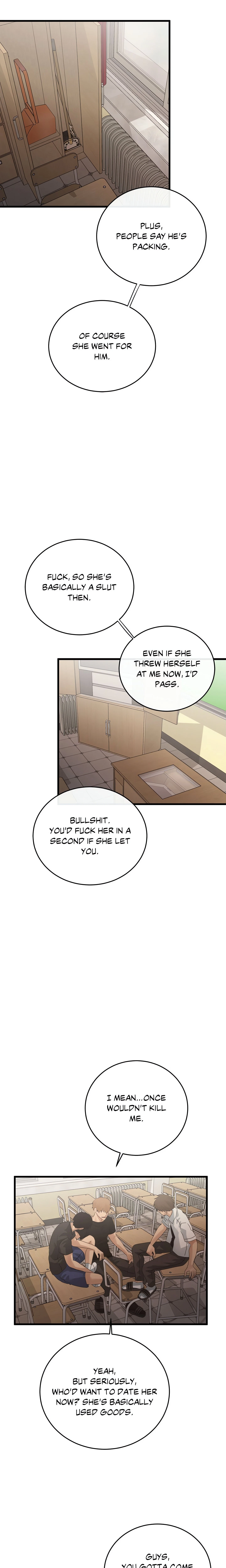 Chapter 80, page 14