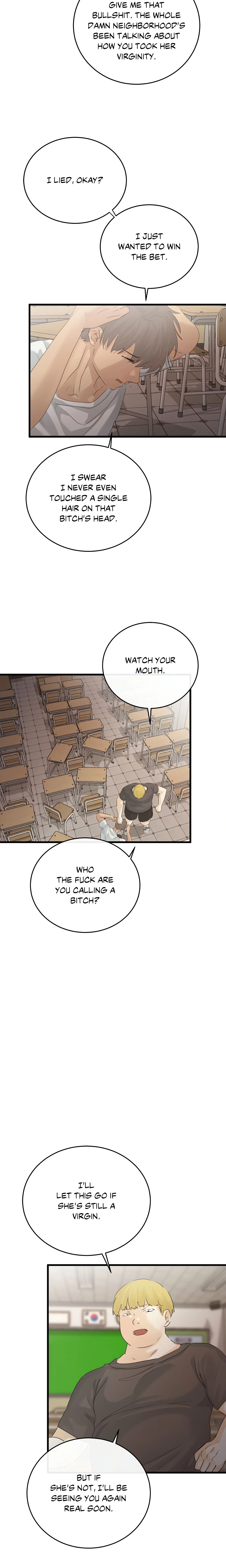 Chapter 80, page 16