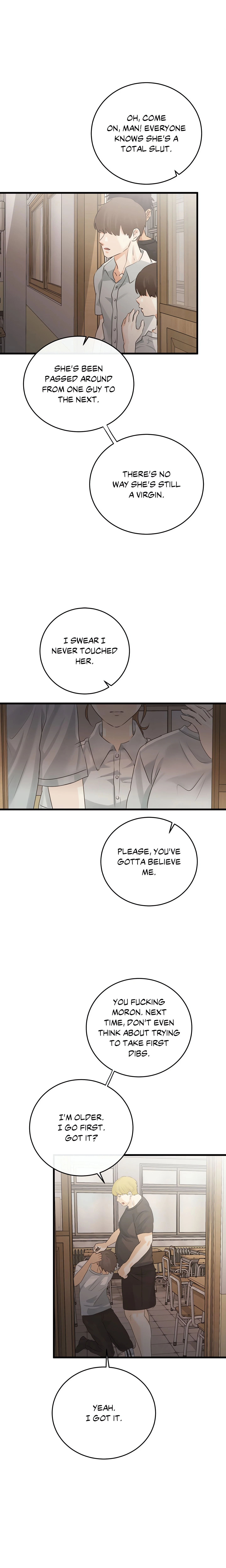 Chapter 80, page 17