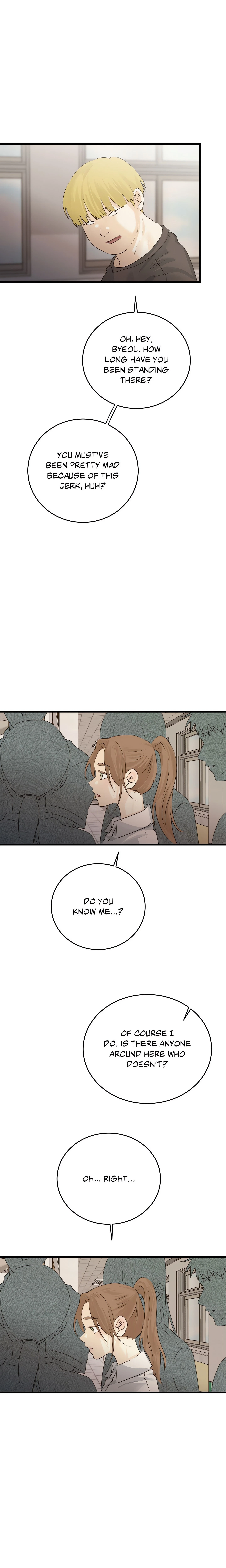 Chapter 80, page 18