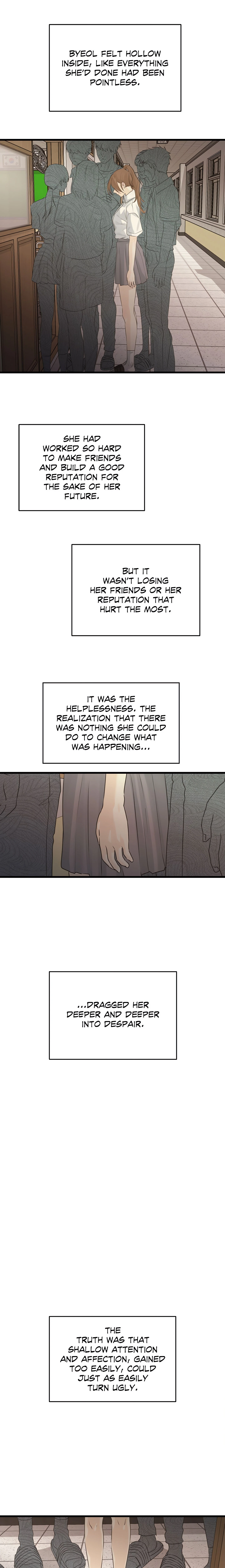 Chapter 80, page 19