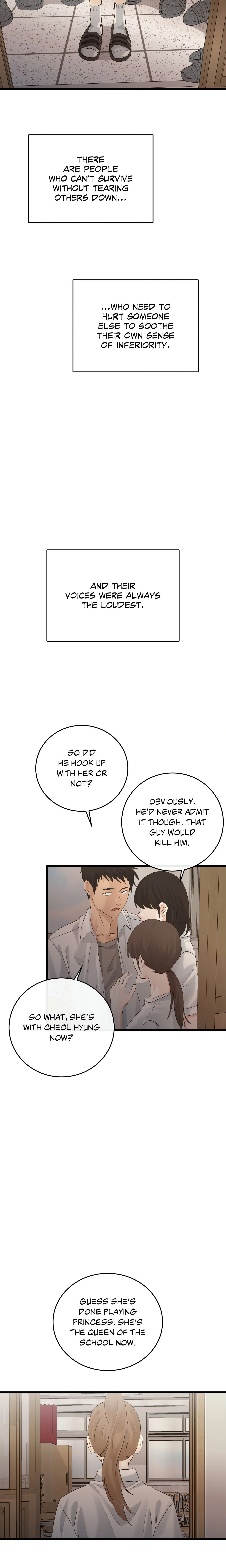 Chapter 80, page 20