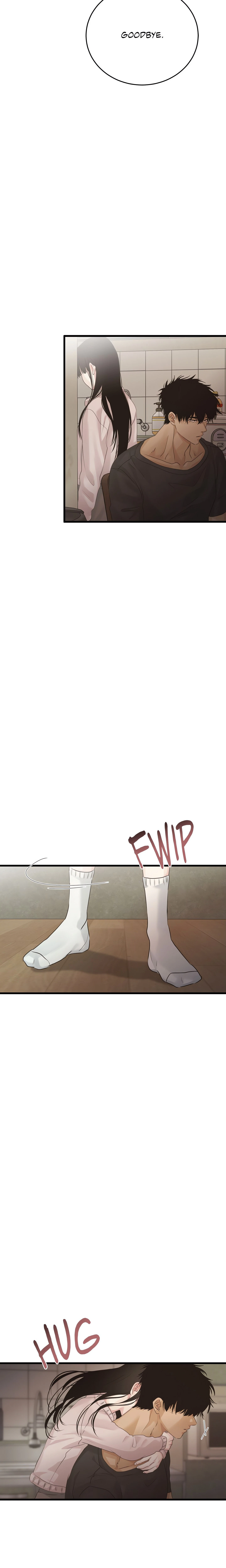 Chapter 80, page 6