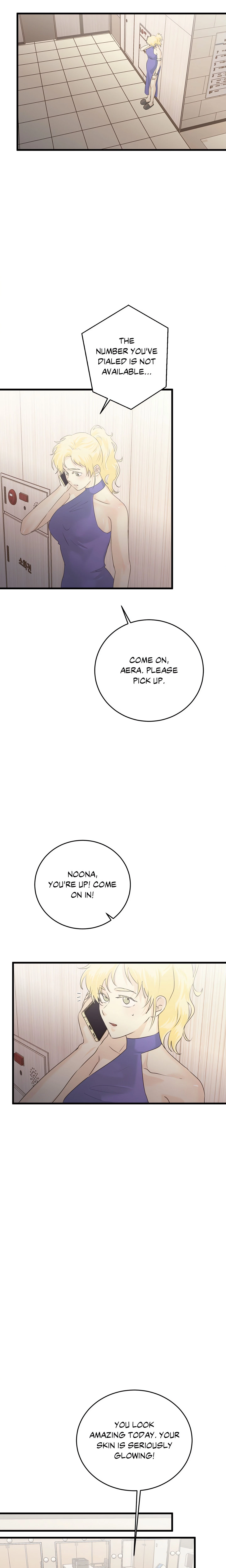 Chapter 80, page 8