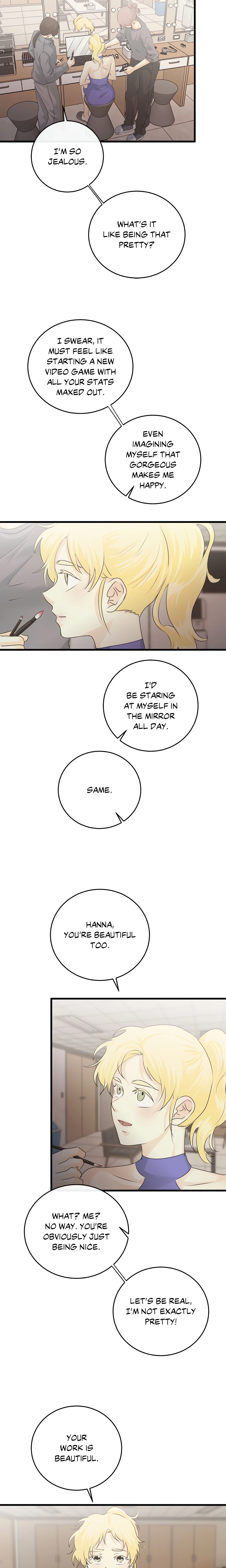 Chapter 80, page 9