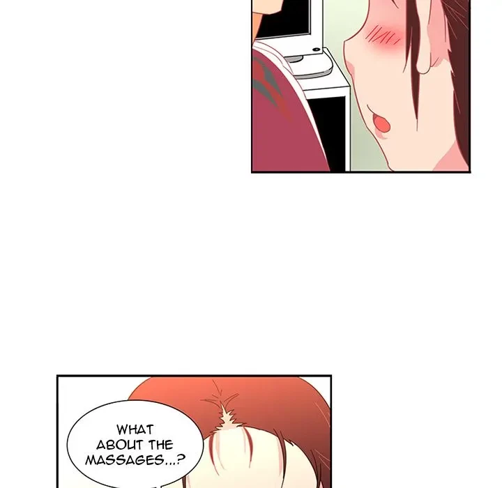 Chapter 13, page 10