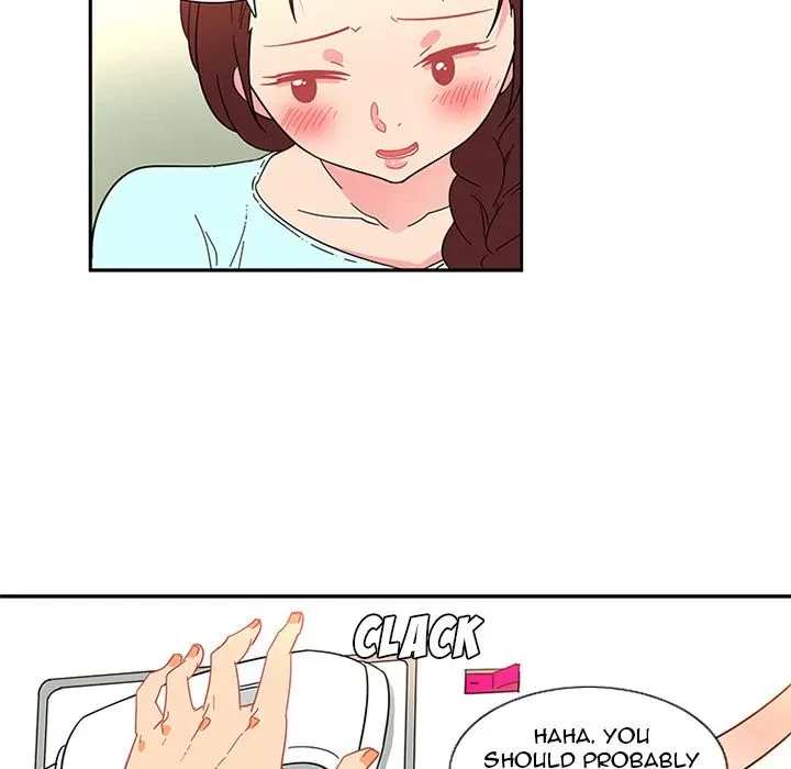 Chapter 13, page 11