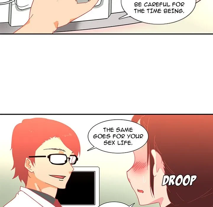 Chapter 13, page 12